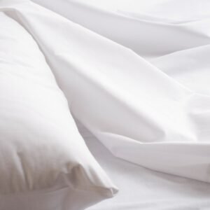 Μαξιλαροθήκη 50X70 50%Cotton-50%Polyester TC-144