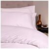 Μαξιλαροθήκη 50X70 50%Cotton-50%Polyester TC-160