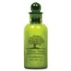 Olive Tree Conditioner ελαιόλαδου σε μπουκαλάκι 40ml