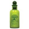 Olive Tree Body Lotion ελαιόλαδου 40ml