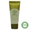 Olive Tree Body lotion ελαιόλαδου σε βιοδιασπώμενο σωληνάριο 30ml