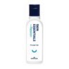 Παπουτσάνης Skin Essentials shower gel 25ml