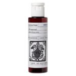 Korres αφρόλουτρο ΑΜΠΕΛΙ ΣΑΝΤΟΡΙΝΗΣ 40ml