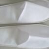 Παντόφλες Non Woven Sole 3mm Κλειστές
