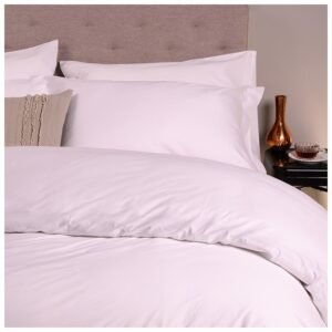 Παπλωματοθήκη Μονή 160Χ240 50%Cotton-50%Polyester TC-160