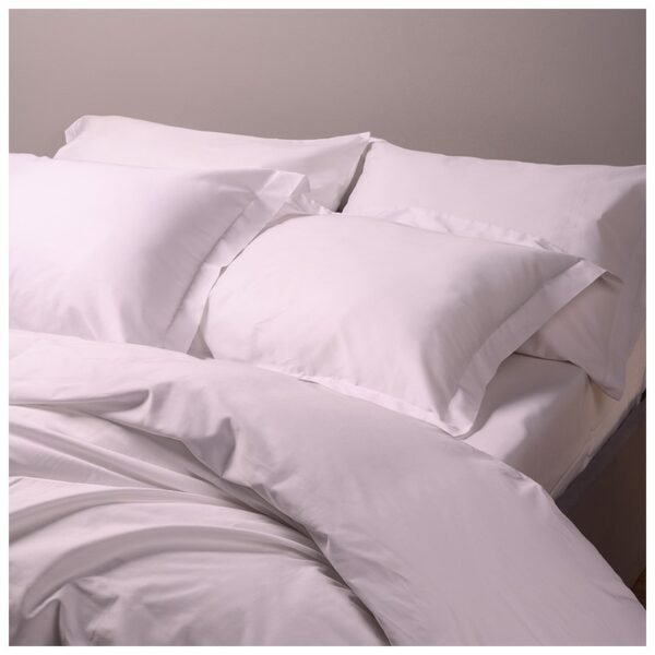 Σεντόνι 240Χ285 70%Cotton-30%Polyester TC-180