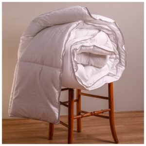 Πάπλωμα Μονό 160Χ240 Microfiber 300 GSM