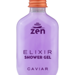 ELIXIR SHOWER GEL