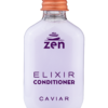 Elixir Caviar Conditioner Μπουκάλι 45ml (250 τεμάχια)