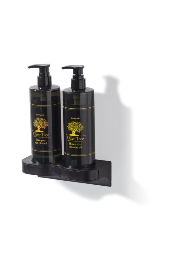 Olive Tree Conditioner Dispenser 400ml - Image 3