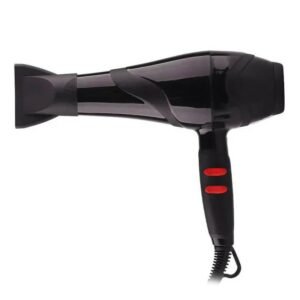 Wave - Ελεύθερο Σεσουάρ Πιστολάκι Μαλλιών Ξενοδοχείου 3000 W