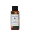 Bluescents Bergamot Luxury Natural Cosmetics Αφρόλουτρο Μπουκάλι 30ml