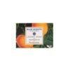 Bluescents Bergamot Luxury Natural Cosmetics Σαπουνάκι 30gr