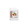 Botanica Sweet Argan Refill για Dispenser Κρέμα Σώματος 5 Λίτρα