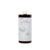 Korres Γαλάκτωμα Σώματος Citrus Fresh Refill για Dispenser 1 Λίτρo