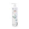 Korres Επαναγεμιζόμενο Dispenser Σαμπουάν Citrus Fresh 300ml