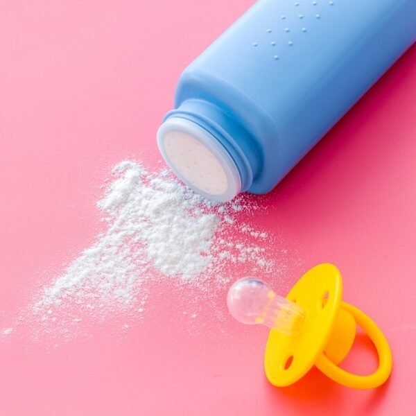 Baby - Αρωματικό Χώρου Υγρό Άρωμα σε Σπρέι 1000ml