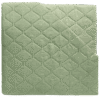 Premium Line - Κουβερλί Ξενοδοχείου Διπλό 220x240 Μέντα