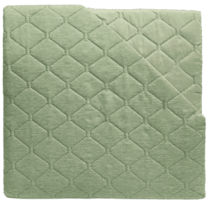 Premium Line - Κουβερλί Ξενοδοχείου Διπλό 220x240 Μέντα