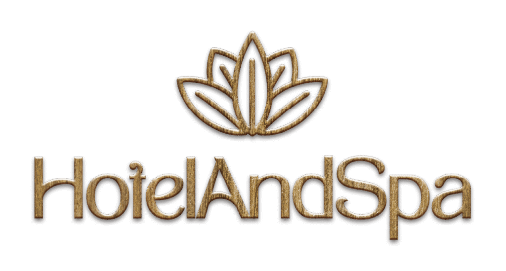 hotelandspa.gr
